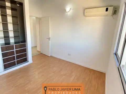 Departamento en Venta 15 años