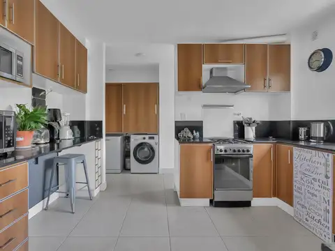 Casa en Venta al Sureste