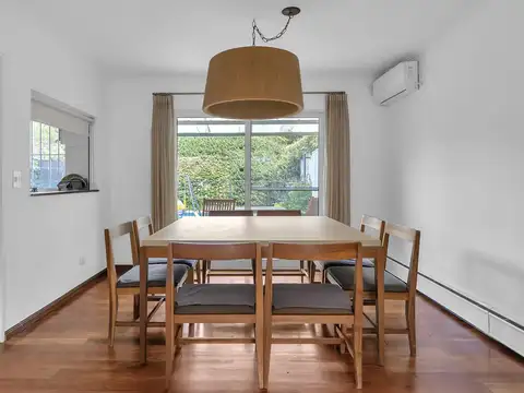 Casa en Venta en Golf, USD 398.000