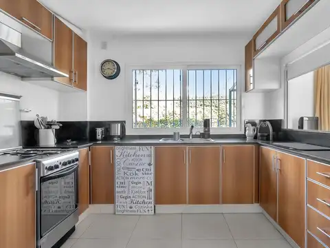 Casa en Venta 20 años