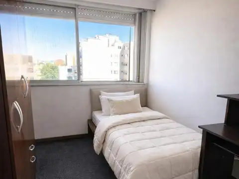 Departamento en Venta Permite mascota