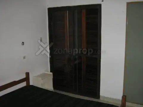 Santiago Del Estero 3300 - San Bernardo - Buenos Aires Cost