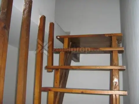 Santiago Del Estero 3300 100