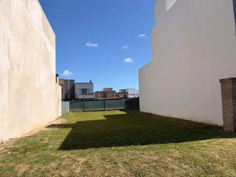 Avenida Dardo Rocha 3400