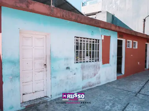 Terreno en Venta de 2000,0 m2