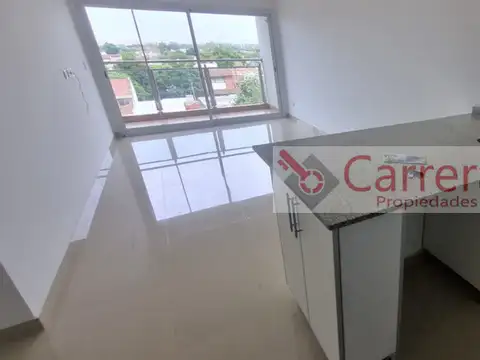 Departamento en Venta en Jose Leon Suarez, USD 67.000