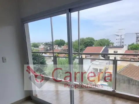 diag saen peña 3100, Piso 3