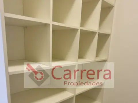 Departamento en Venta 5 años