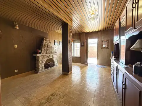 Depto Tipo Casa en Venta en Tiro Suizo, USD 57.000