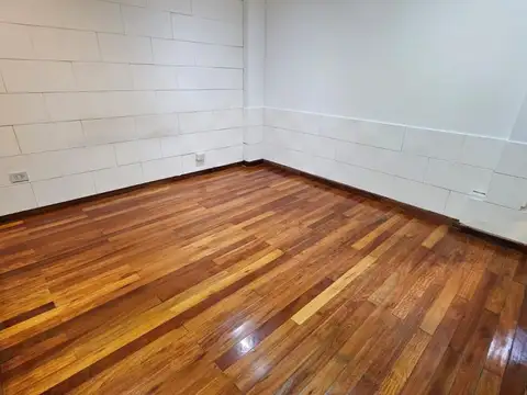 Depto Tipo Casa en Alquiler al Noroeste
