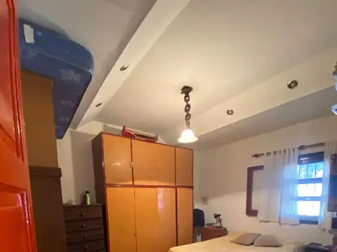 Depto Tipo Casa en Venta 7 años