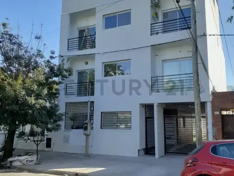 Departamento en Alquiler en La Plata, Partido de La Plata