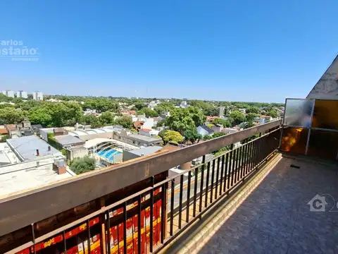 Departamento en Venta en Florida, USD 65.000