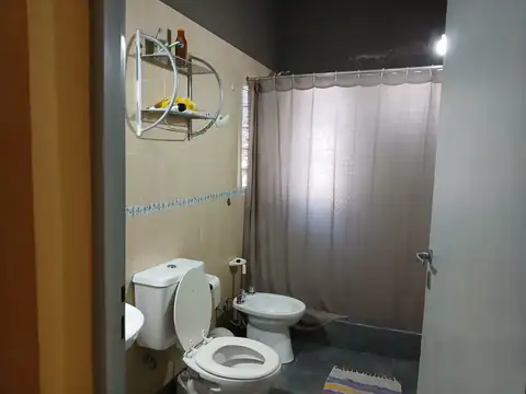 Vivienda  ubicación estratégica sobre Ruta 5 – Ideal para vivir y emprender