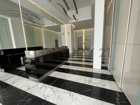 Departamento en Venta en Palermo Soho, USD 103.000