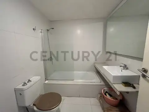 Departamento en Venta 11 años