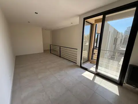 Complejo de Dptos. a ESTRENAR -