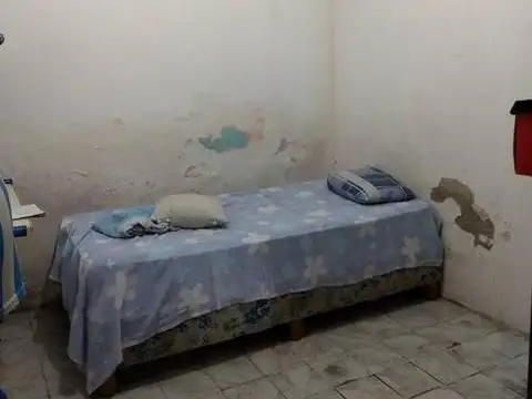 Casa en Venta de 6 dormitorios