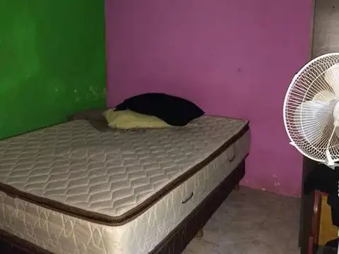 Cazon al 2800