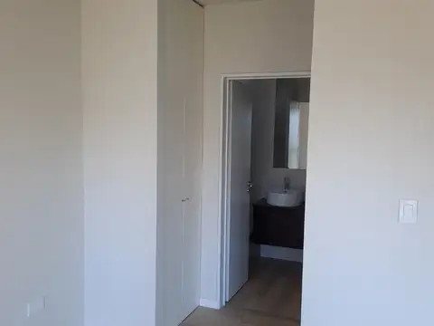 Departamento en Alquiler en Villa Crespo, $ 800.000