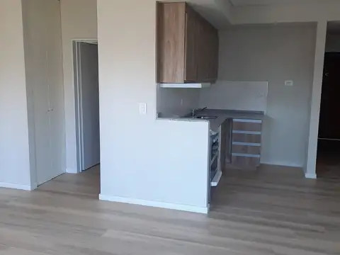 Departamento en Alquiler 4 años