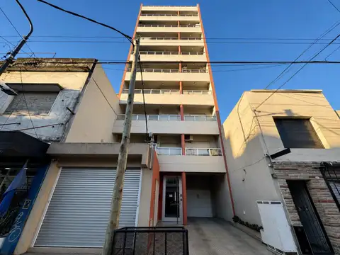 Departamento en Venta en Santos Lugares, Partido de Tres de Febrero