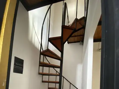 Local en Alquiler en La Plata, $ 290.000
