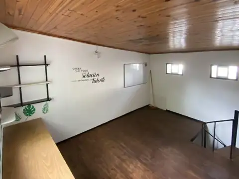 Local en Alquiler en La Plata, $ 290.000