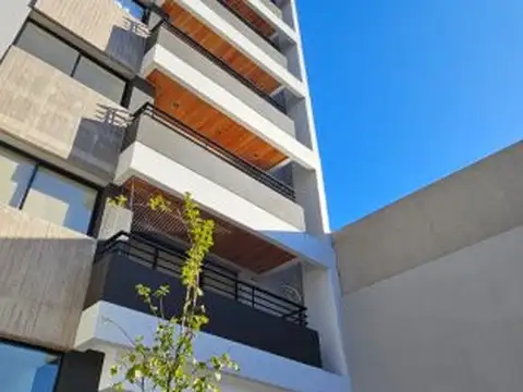 Departamento en Venta en Banfield, Partido de Lomas de Zamora