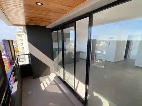 Departamento en Venta en Banfield, USD 215.000