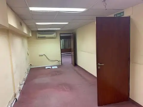 Local en Venta en Centro, USD 550.000