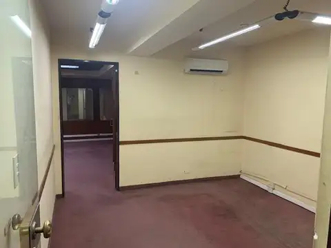 Local en Venta 30 años