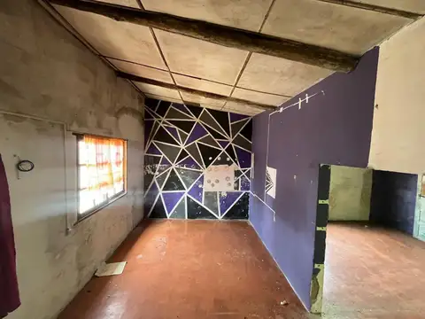 Casa en Venta en Treinta Y Tres, USD 48.000