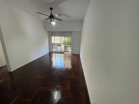 Departamento en Alquiler en San Cristobal, $ 590.000