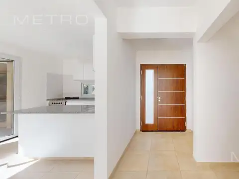 Casa en Venta al Norte