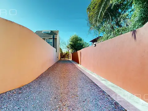 Casa en Venta en Tigre Centro, USD 249.000