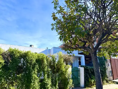 Casa 3 ambientes en alquiler posibilidad de compra