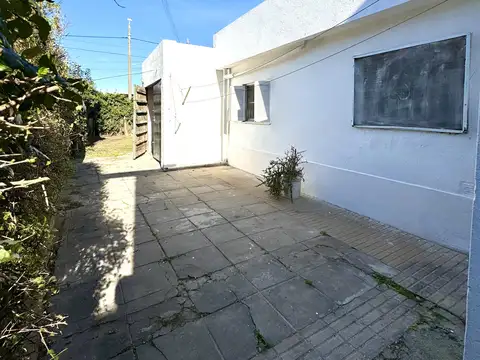 Casa en Alquiler en Berazategui, $ 700.000
