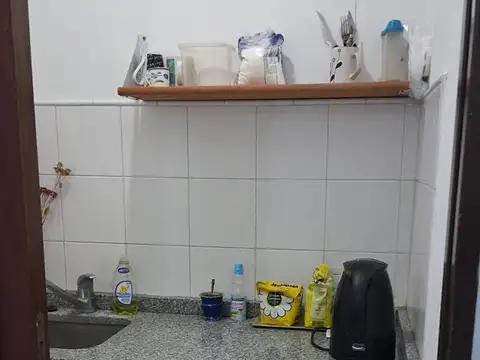 Oficina en Alquiler en Merlo Sur, $ 300.000
