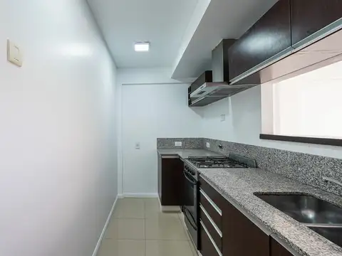 Departamento en Venta en Villa Luro, USD 115.000