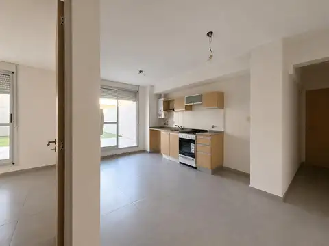 Departamento en Venta al Este