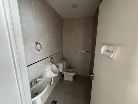 Local en Venta 4 años