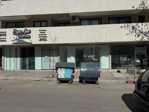 Local en Venta 4 años