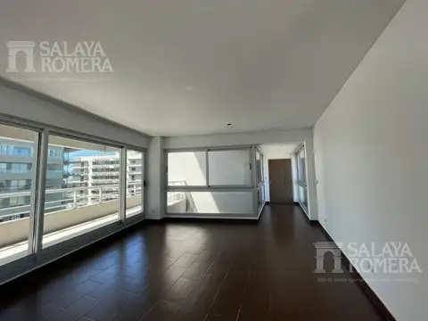 Juan diaz de Solis al 2300