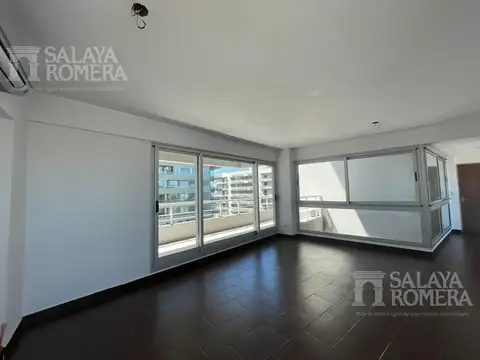 Departamento en Alquiler en Olivos Vías/Río, $ 3.000.000