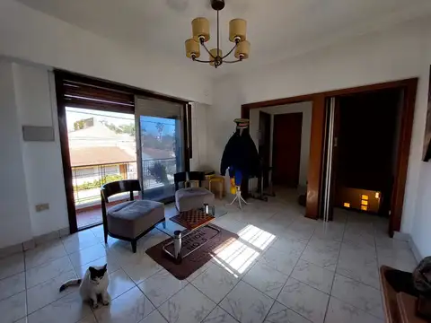 Casa en Venta 46 años