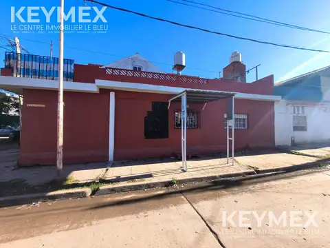 Tupungato  al 700