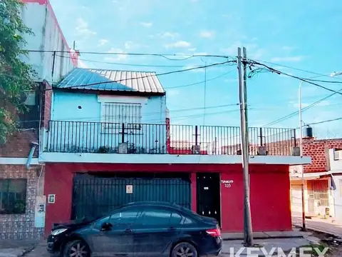 Tupungato  al 700