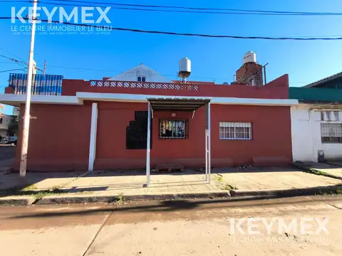 Venta de Casa en Villa Celina