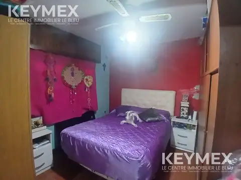 Casa en Venta 40 años